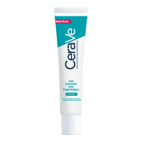 Cerave 'Anti-Imperfections' Concentrate - 40 ml