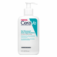 Cerave 'Anti-Imperfections' Foaming Gel - 236 ml