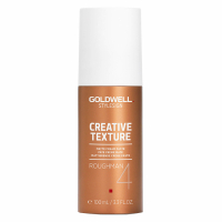 Goldwell 'Creative Texture Roughman Matte' Creme Paste - 50 ml