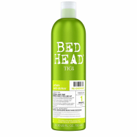 Tigi 'Bed Head Urban Antidotes Re-Energize' Pflegespülung - 750 ml