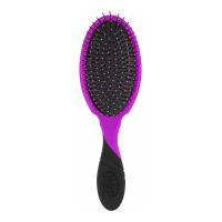 Wet Brush Brosse à cheveux 'Pro Detangler' - Purple