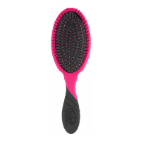 Wet Brush Brosse à cheveux 'Pro Detangler' - Pink