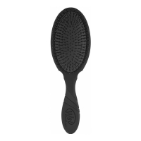 Wet Brush Brosse à cheveux 'Pro Detangler' - Black
