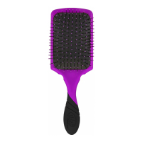 The Wet Brush 'Pro' Paddle Brush - Purple
