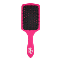 Wet Brush 'Paddle Detangler' Haarbürste - Pink