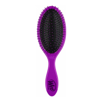 Wet Brush Brosse à cheveux 'Original Detangler' - Purple