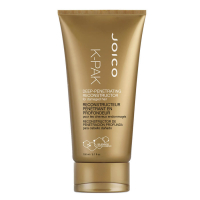 Joico 'K-PAK Deep Penetrating Reconstructor' Hair Treatment - 150 ml