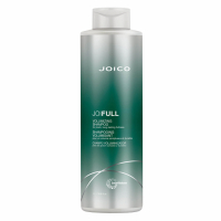 Joico 'JoiFull Volumizing' Shampoo - 1000 ml