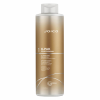 Joico 'K-PAK Clarifying' Shampoo - 1000 ml