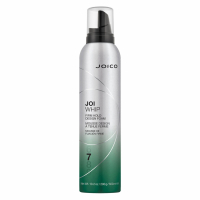 Joico Mousse Styling 'Joiwhip Firm Hold' - 300 ml
