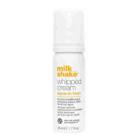 Milk Shake 'Whipped Cream' Leave-in-Behandlung - 50 ml