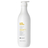 Milk Shake Après-shampoing 'Color Maintainer' - 1000 ml