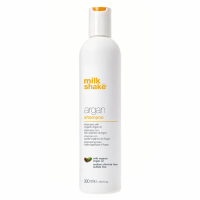 Milk_Shake 'Argan Oil' Shampoo - 300 ml