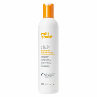 Milk_Shake 'Daily Frequent' Pflegespülung - 300 ml