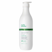 Milk Shake Après-shampoing 'Sensorial Mint' - 1000 ml