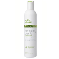 Milk_Shake 'Energizing Blend' Conditioner - 300 ml