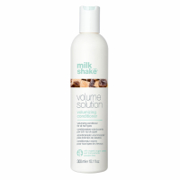 Milk Shake 'Volumizing Solution' Conditioner - 300 ml