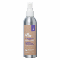 Milk Shake Brume pour cheveux 'K-Respect Smoothing Maintainer' - 150 ml
