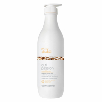 Milk_Shake 'Curl Passion' Conditioner - 1000 ml