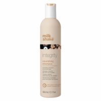 Milk_Shake 'Integrity Nourishing' Shampoo - 300 ml