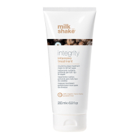 Milk_Shake 'Integrity Intensive' Hair Mask - 200 ml