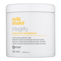 Milk Shake Masque capillaire 'Integrity Intensive' - 500 ml