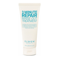 Eleven Australia '3 Minute Repair' Rinse-off Treatment - 200 ml