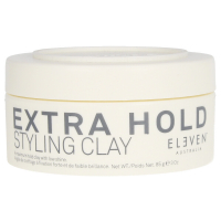Eleven Australia 'Extra Hold' Styling Clay - 85 g