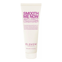 Eleven Australia Après-shampoing 'Smooth Me Now Anti-Frizz' - 50 ml