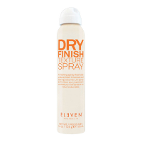 Eleven Australia 'Dry Finish' Hair Texturizer - 200 ml