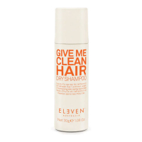 Eleven Australia 'Give Me Clean' Trocekenshampoo - 50 ml