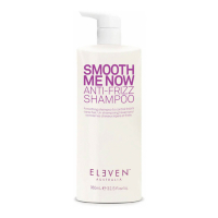 Eleven Australia Shampoing 'Smooth Me Now Anti-Frizz' - 960 ml
