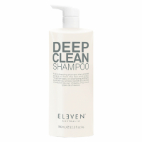 Eleven Australia 'Deep Clean' Shampoo - 960 ml