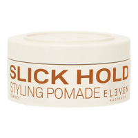 Eleven Australia 'Slick Hold' Hair Styling Pomade - 85 g