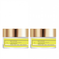Eclat Skin London 'Bee Venom & Manuka Honey' Face Cream - 50 ml, 2 Pieces