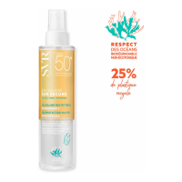 SVR 'Sun Secure Spf50+' Sonnenschutz Spray - 200 ml