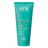 SVR 'Sun Secure' After Sun Milch - 200 ml