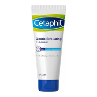 Cetaphil 'Gentle' Exfoliating Cleanser - 178 ml