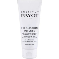 Payot 'Exfoliating Intense' Gesichtsgel - 100 ml