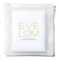 Eve Lom 'Muslin' Cleaning Cloth - 3 Pieces