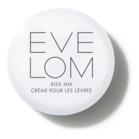 Eve Lom 'Kiss Mix Originial' Lip Balm - 7 ml