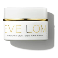 Eve Lom Crème de nuit 'Time Retreat Intensive' - 50 ml
