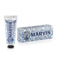 Marvis 'Earl Grey Tea' Toothpaste - 25 ml