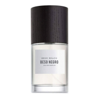 Beso Beach Eau de parfum 'Beso Negro' - 100 ml