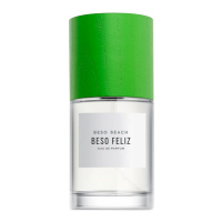 Beso Beach Eau de parfum 'Beso Feliz' - 100 ml