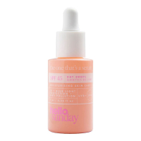 Hello Sunday 'The One That's A SPF45' Face Drops - 7 ml