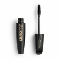 Revolution Mascara 'Stretch It Out Ultimate Length' - 8 g