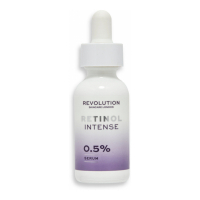 Revolution Skincare Sérum pour le visage 'Retinol Intense 0.5%' - 30 ml