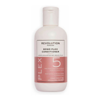 Revolution Hair Care Après-shampoing 'Plex 5 Bond Plex' - 250 ml