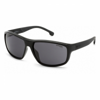 Carrera Men's '8038/S' Sunglasses